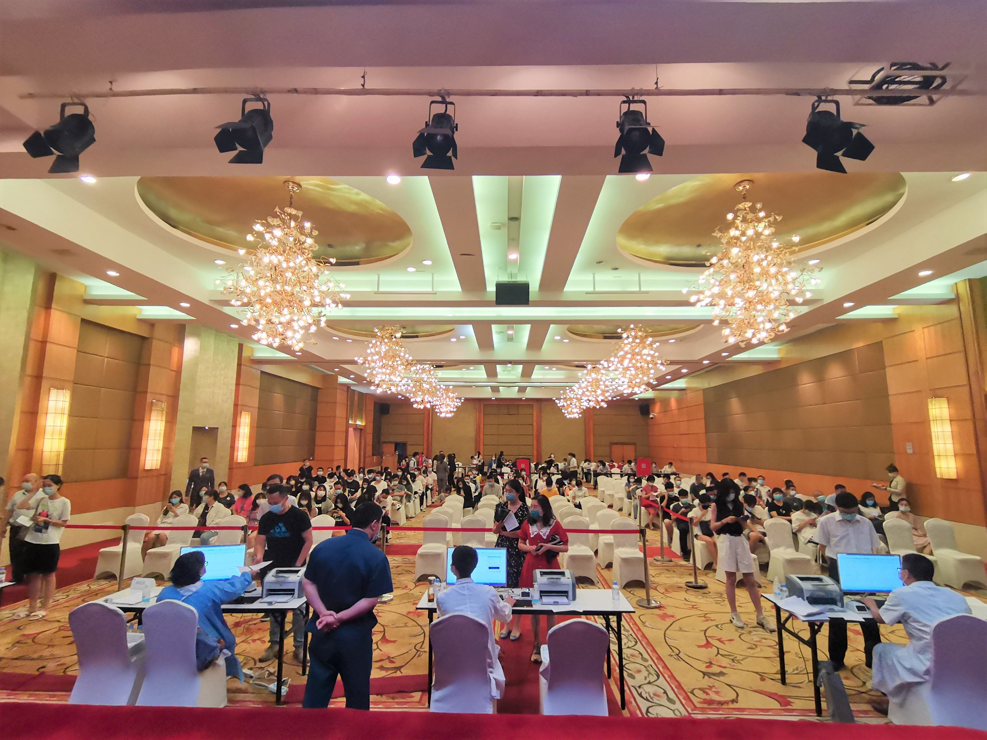 微信图片_20210527115543 微信图片_20210527115543
